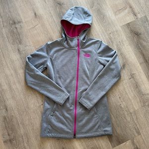 The North Face Lightweight Jacket